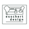 Логотип Esschert Design